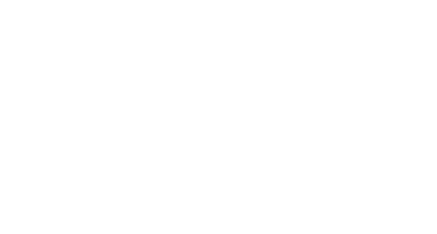 logo-junta-andalucia